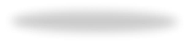 Shadow