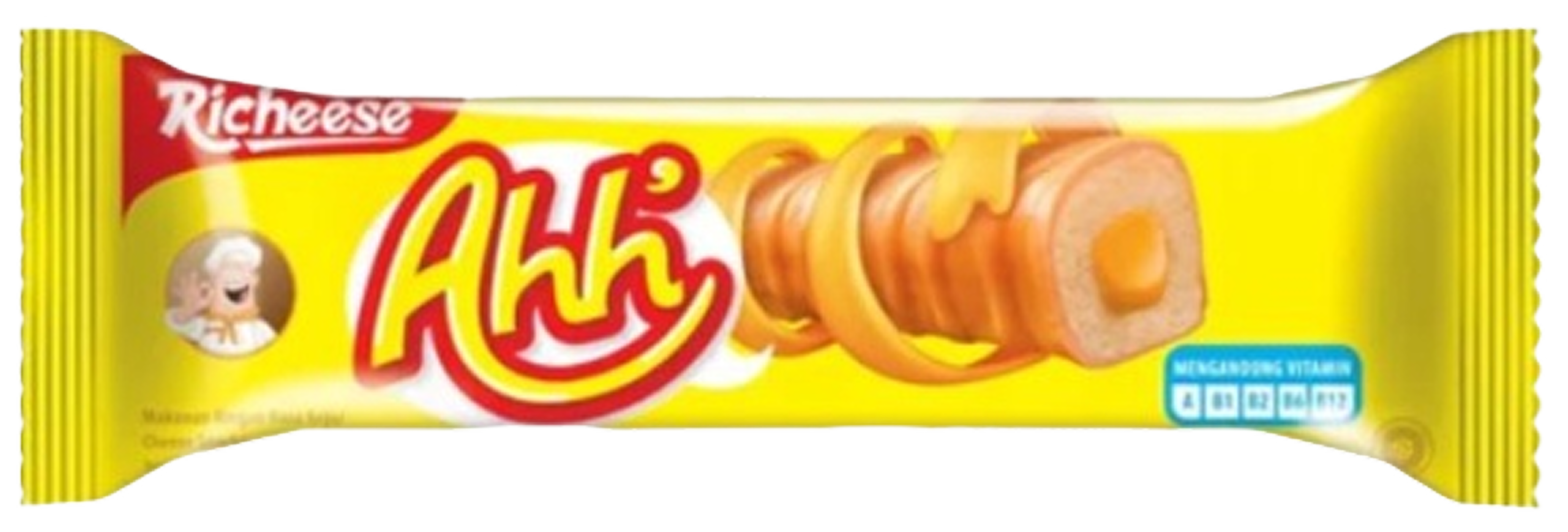 Product 6