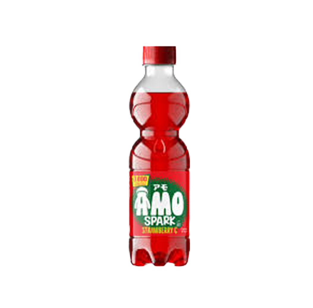 Product 2