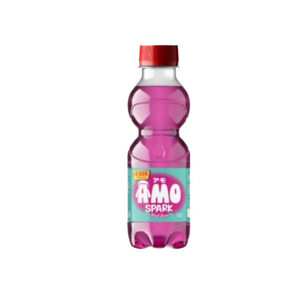 Product 3