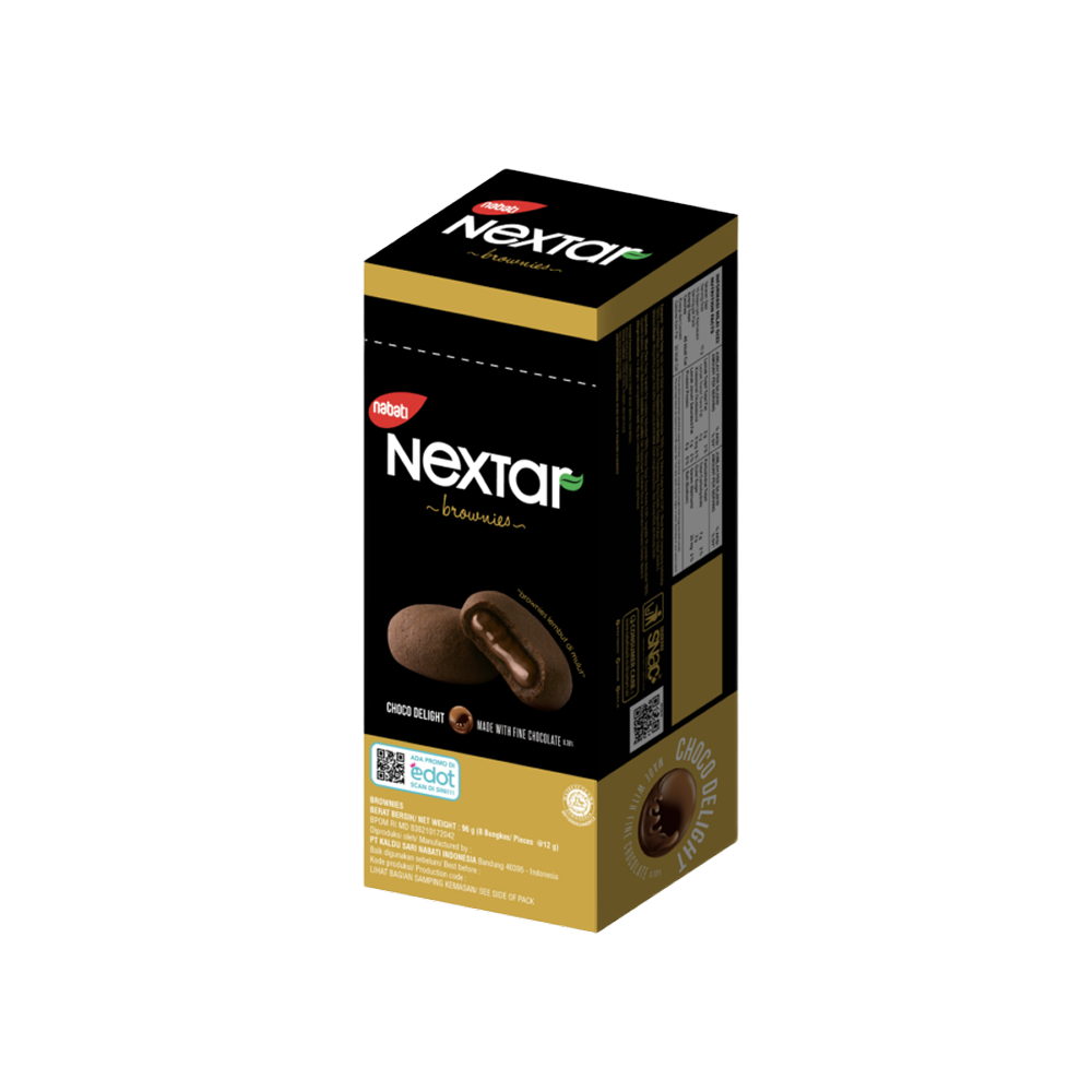 Product 2