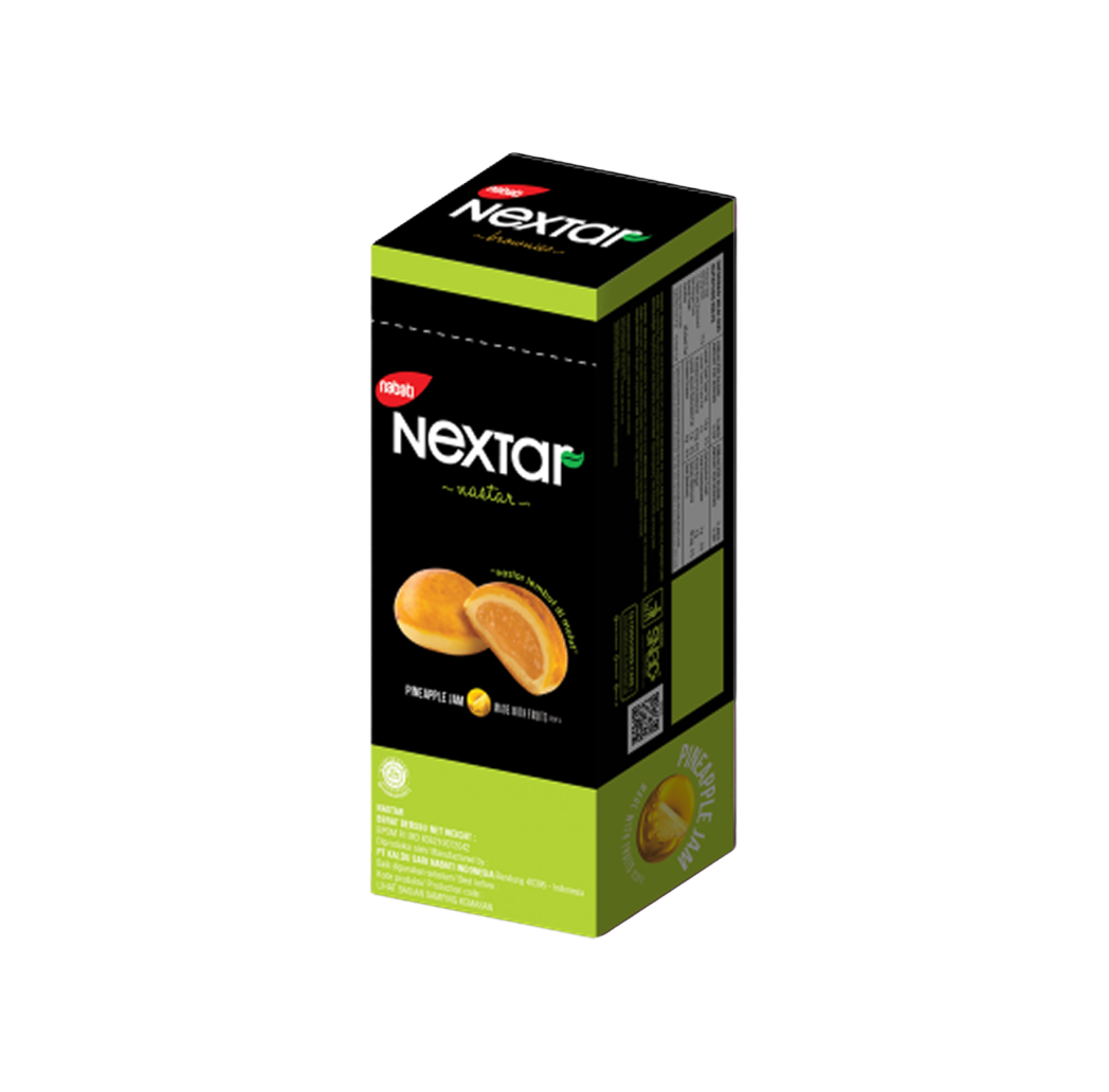 Product 4