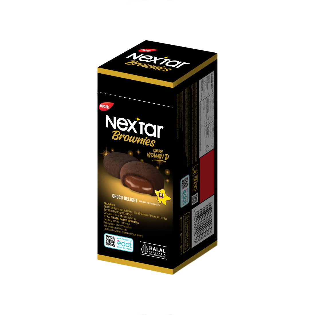 Product 4