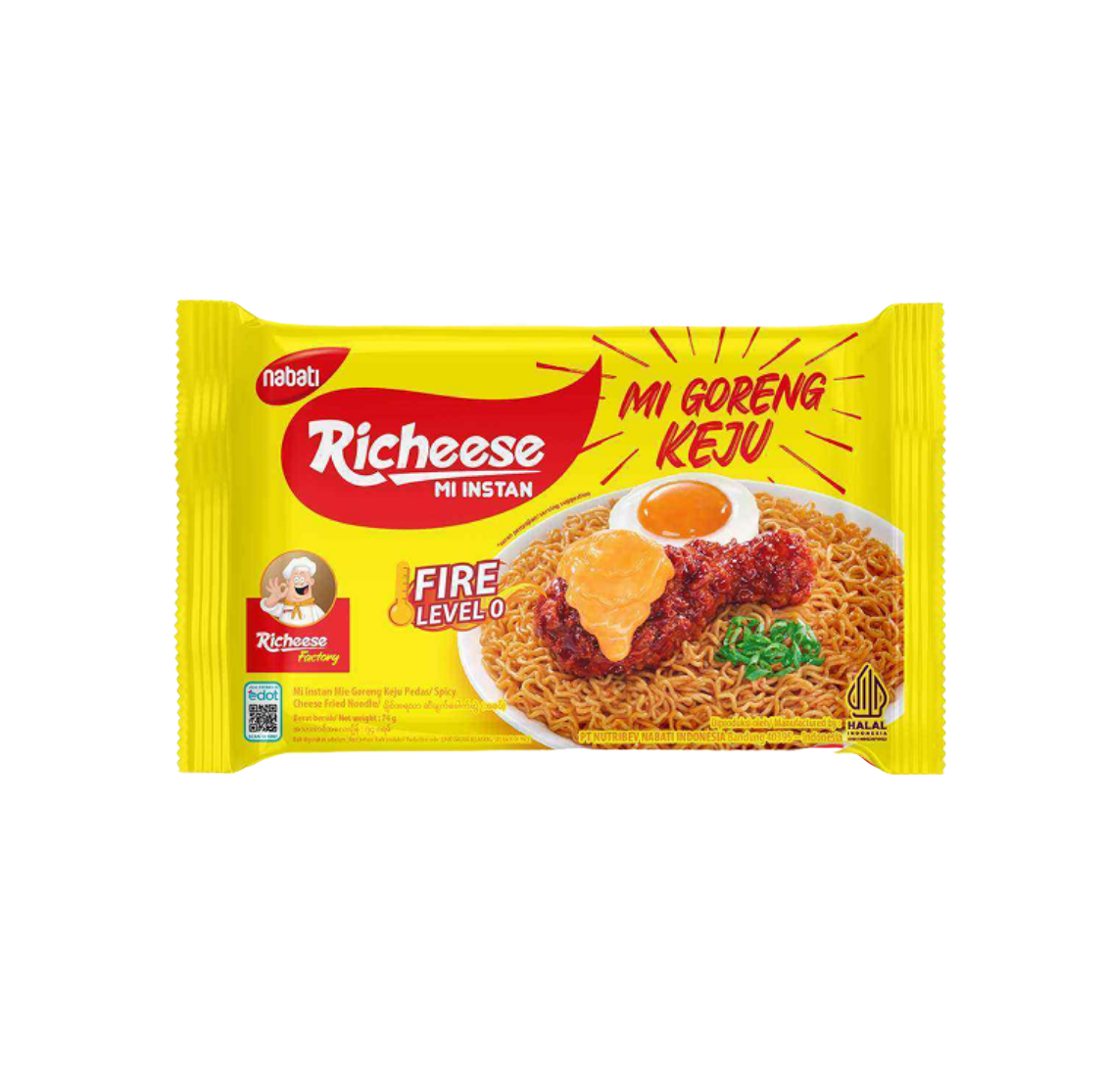 Product 2
