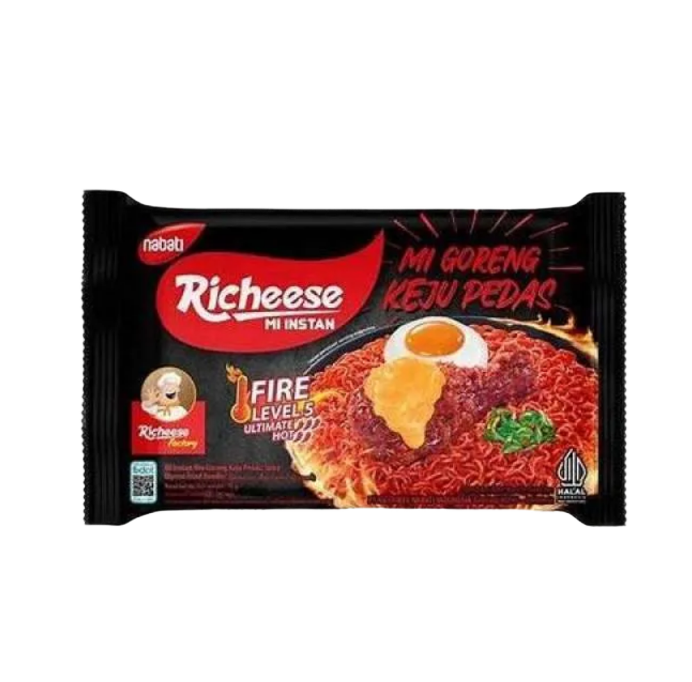 Product 3