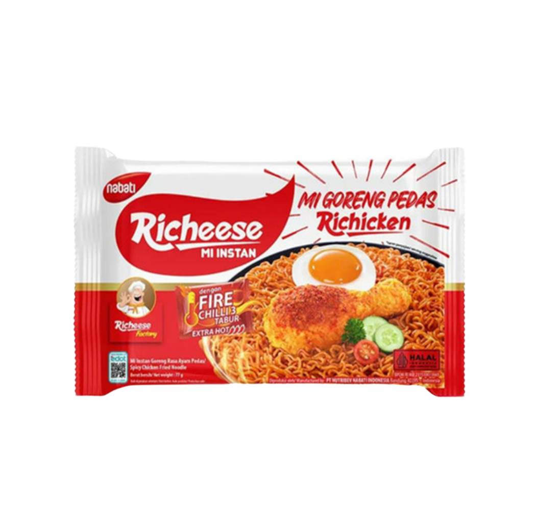 Product 4