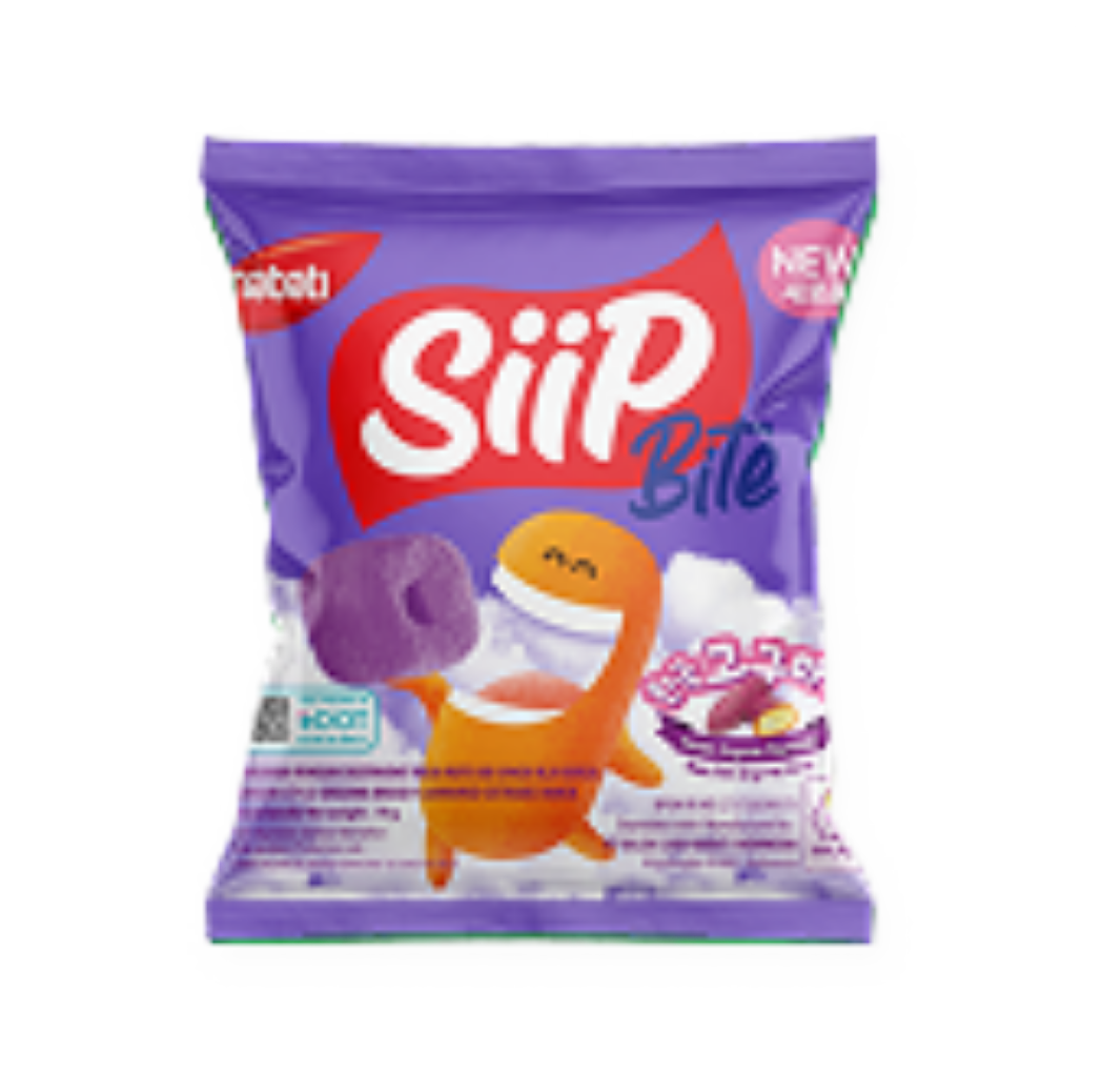 Product 4