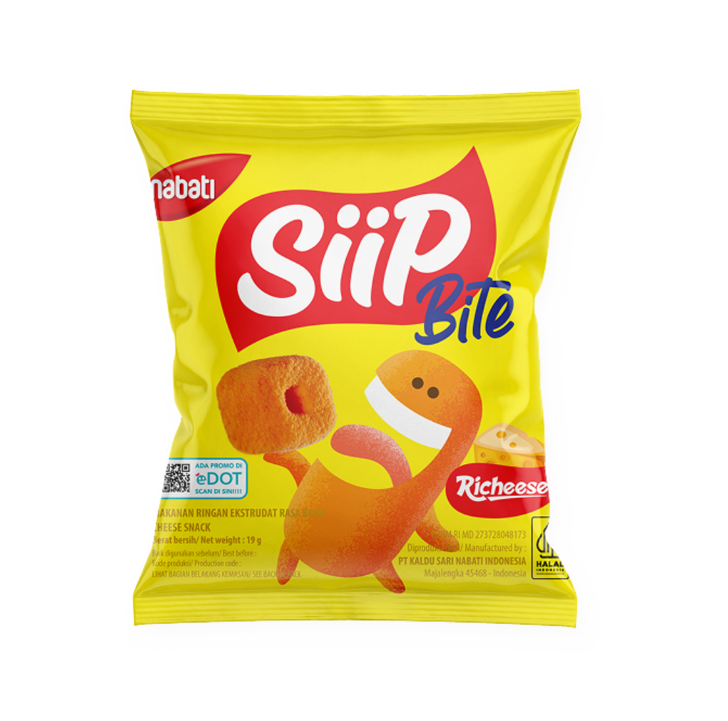 Product 2