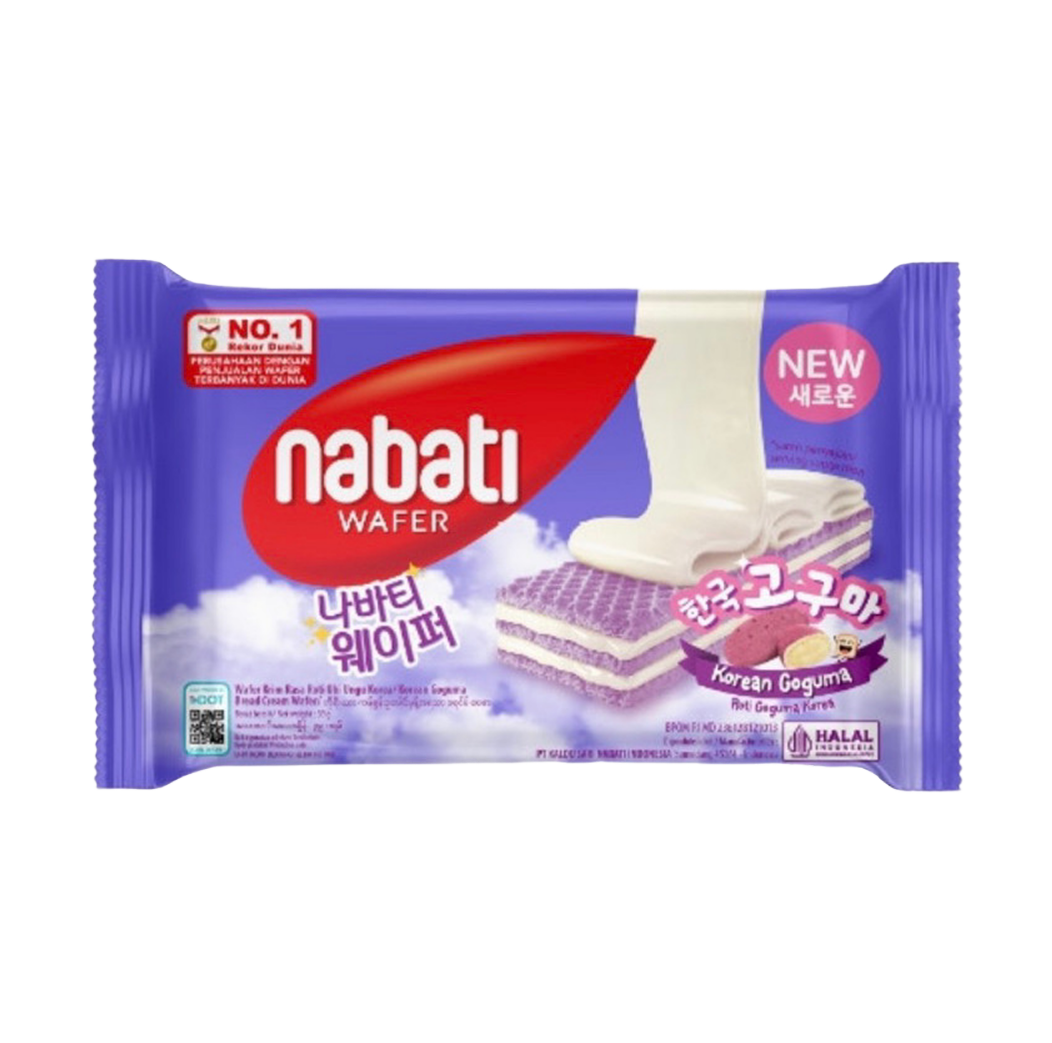 Product 2