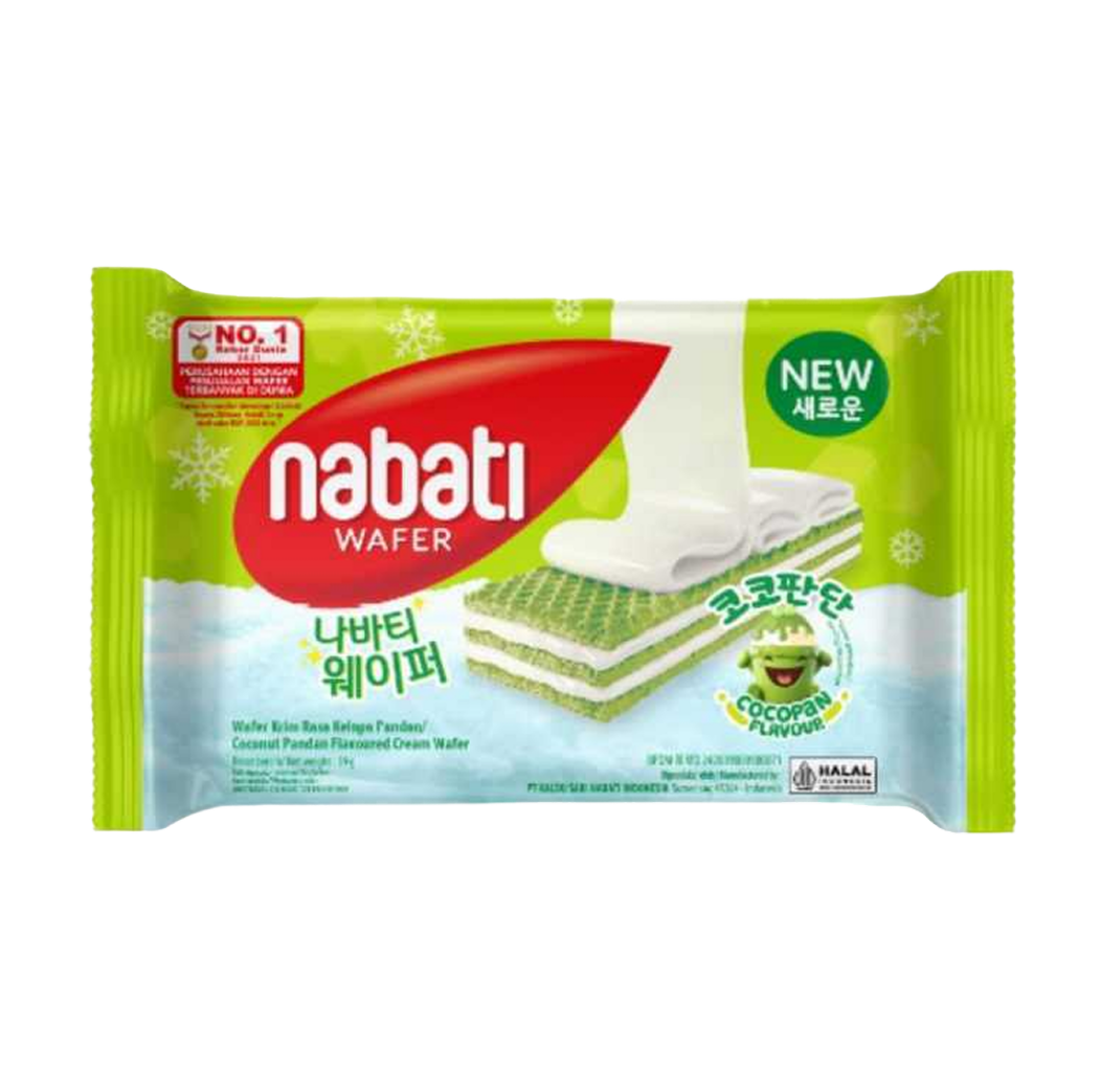 Product 3